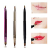 Photo for Lip Brush Market Size, Share, Outlook, Growth, Key Players and Forecast 2019
