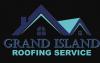 Photo for Grand Island Roofing Service