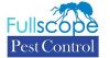 Photo for Fullscope Pest Control