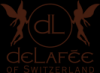 Photo for DeLafée International SARL || 41327244860