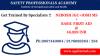Photo for Join Nebosh IGC Course In Chennai | NEBOSH Training Courses