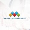 Photo for The current transducer market is projected to grow at a CAGR of 3.31%, from 2018 to 2023