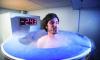 Photo for Global Cryotherapy Market Is Estimated To Witness The Highest Growth By 2024