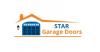 Photo for Star Garage Doors
