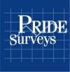 Photo for Pride Surveys