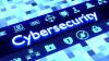 Photo for Cyber Security Market Size Worth $269 Billion By 2026 | PMR
