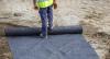 Photo for Geotextile Market Trends, Industry Insights, And Revenue 2018 – 2026