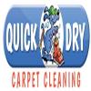 Photo for Quick Dry Carpet Cleaning