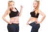 Photo for https://www.supplementbeauty.com/apex-forskolin-weight-loss-supplement