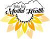 Photo for Doña Ana Mental Health, LLC