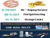 Photo for Baltimore Locksmith Shop