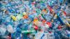 Photo for Top 5 Steps of Plastic Recycling Processes