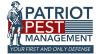 Photo for Patriot Pest Management LLC