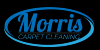 Photo for Morris Carpet Cleaning