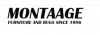 Photo for Montaage Home & Carpet