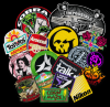 Photo for Embroidery Patches