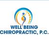 Photo for Well Being Chiropractic PC