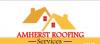 Photo for Amherst Roofing Service
