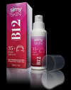 Photo for Best anti ageing serum for 30's