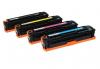 Photo for Buy Brother Toner Cartridges Online