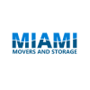Photo for Miami Movers and Storage
