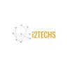 Photo for Local SEO Company San Francisco- i2TECHS