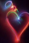 Photo for Love Problem by vashikaran specialist