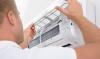 Photo for Air conditioning companies in port st lucie fl