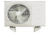Photo for Budget Air Supply Saves on Mini Split Goodman Air Conditioner