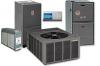 Photo for Budget Air Supply Sells Rheem Air Conditioning Units Online for Less