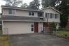 Photo for Adult Family Homes in Washougal