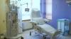 Photo for Kidney Dialysis Equipment Market Vendor Landscape and Economic Growth 2024