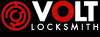 Photo for Volt Locksmith