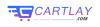 Photo for Cartlay