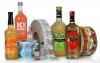 Photo for Pressure Labels Market Segmented By Global Industry Insights, Trends, Outlook, and Opportunity Analysis Till 2026