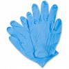 Photo for Disposable Gloves Market Size To 2026 Estimated By World's Top Key Players