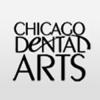 Photo for Chicago Dental Arts