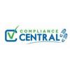 Photo for Compliance Central