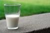 Photo for Ultra High Temperature Milk Market Revenue, Growth, Analysis, Opportunities and Trends 2018 – 2025