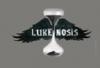 Photo for Lukenosis Hypnosis - Toronto Hypnotherapy