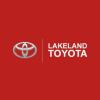 Photo for Lakeland Toyota