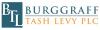 Photo for Burggraff Tash Levy PLC