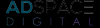 Photo for Digital Marketing Agency