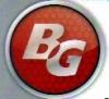 Photo for BG Automotive - Longmont - 20th Ave