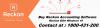 Photo for Get Reckon Accounting Software | Safe and Secure