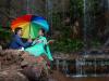 Photo for Professional Candid Wedding Photographer in Bhubaneswar