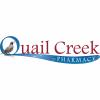 Photo for Quail Creek Pharmacy