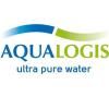 Photo for Coffee machine filter cartridge | Aqualogis.co.uk