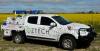 Photo for Oztech Pest Control