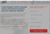 Photo for Content Marketing Agency in London